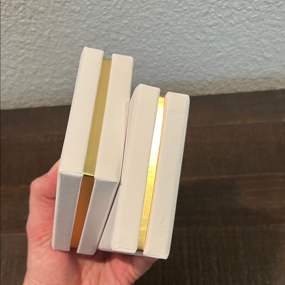 Creed Luxury Fragrance Set with 6 scents and two boxes - Picture 6 of 7